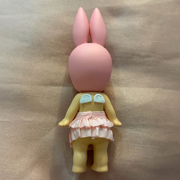 Sonny Angel Rabbit - Picture 2 of 2